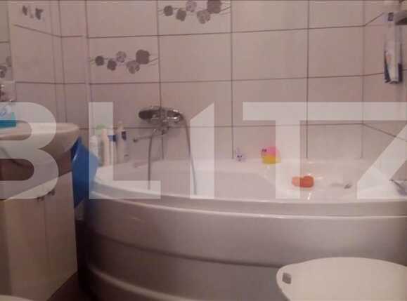 Garsonieră de vânzare Floreşti - 23554AV | BLITZ Cluj-Napoca | Poza6