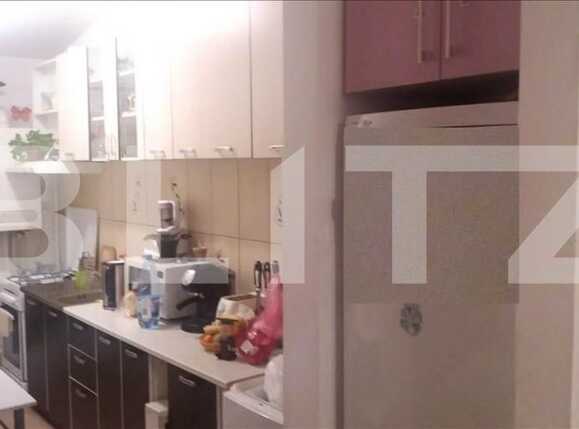 Garsonieră de vânzare Floreşti - 23554AV | BLITZ Cluj-Napoca | Poza2