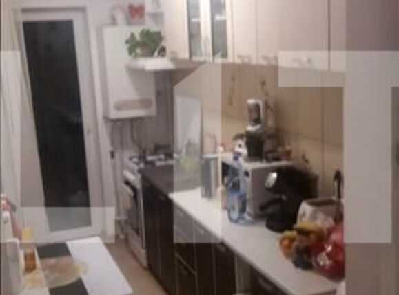 Garsonieră de vânzare Floreşti - 23554AV | BLITZ Cluj-Napoca | Poza1