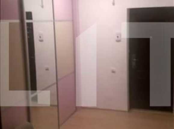 Garsonieră de vânzare Floreşti - 23554AV | BLITZ Cluj-Napoca | Poza5