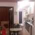 Garsonieră de vânzare Floreşti - 23554AV - Poza 1 din 7 | BLITZ Cluj-Napoca | Poza3