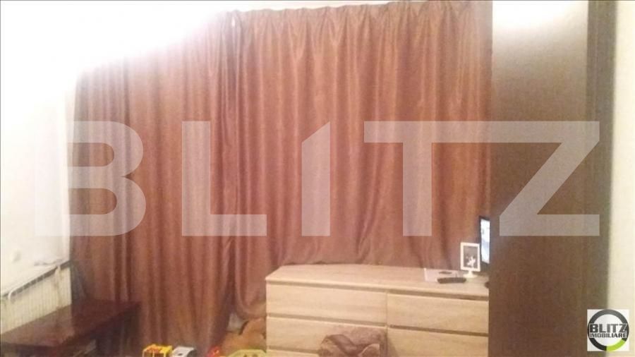 Garsonieră de vânzare Floreşti - 23554AV | BLITZ Cluj-Napoca | Poza4