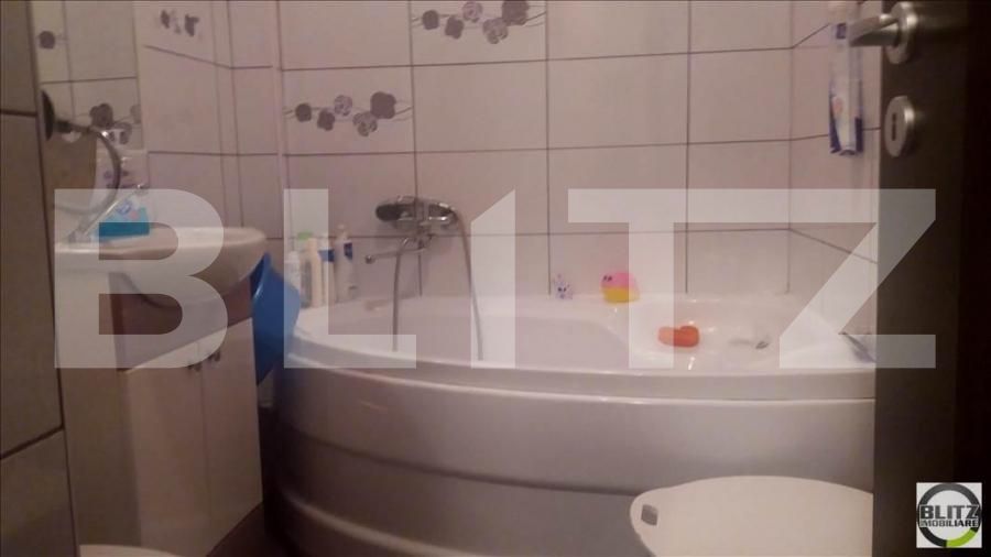 Garsonieră de vânzare Floreşti - 23554AV | BLITZ Cluj-Napoca | Poza6