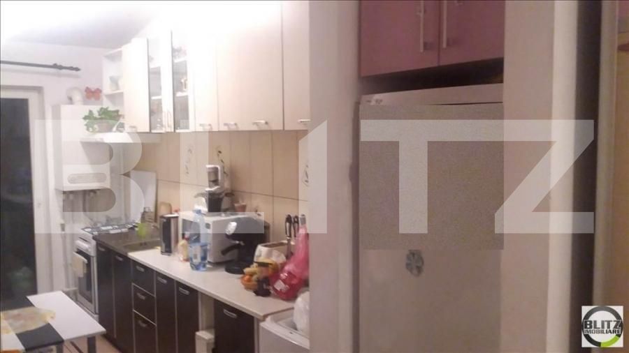 Garsonieră de vânzare Floreşti - 23554AV | BLITZ Cluj-Napoca | Poza2