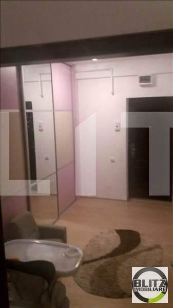 Garsonieră de vânzare Floreşti - 23554AV | BLITZ Cluj-Napoca | Poza5
