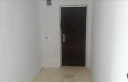 De vanzare 2 camere, 58 mp! Loc de parcare! Zona strazii Tineretului!