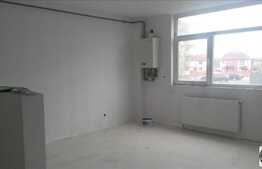 De vanzare 2 camere, 58 mp! Loc de parcare! Zona strazii Tineretului!