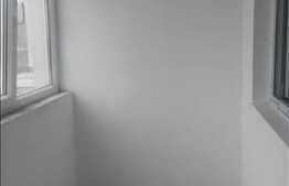 De vanzare 2 camere, 58 mp! Loc de parcare! Zona strazii Tineretului!