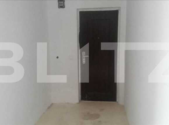 Apartament de vânzare 2 camere Floreşti - 23555AV | BLITZ Cluj-Napoca | Poza3