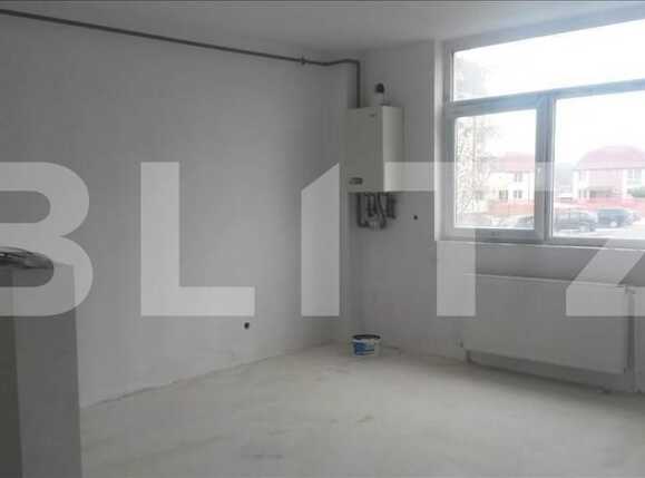 Apartament de vânzare 2 camere Floreşti - 23555AV | BLITZ Cluj-Napoca | Poza1