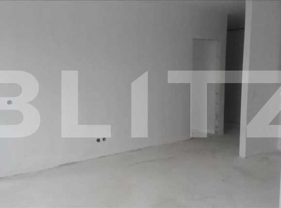 Apartament de vânzare 2 camere Floreşti - 23555AV | BLITZ Cluj-Napoca | Poza4
