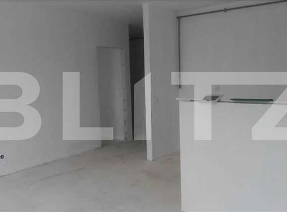 Apartament de vânzare 2 camere Floreşti - 23555AV | BLITZ Cluj-Napoca | Poza5