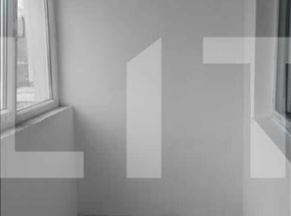 Apartament de vânzare 2 camere Floreşti - 23555AV | BLITZ Cluj-Napoca | Poza2