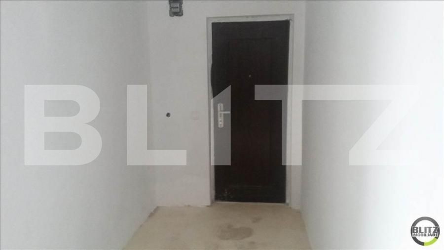 Apartament de vânzare 2 camere Floreşti - 23555AV | BLITZ Cluj-Napoca | Poza3