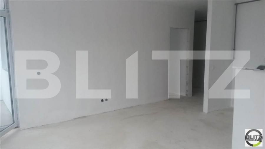 Apartament de vânzare 2 camere Floreşti - 23555AV | BLITZ Cluj-Napoca | Poza4