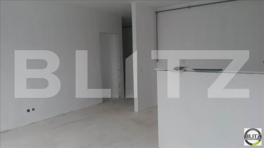 Apartament de vânzare 2 camere Floreşti - 23555AV | BLITZ Cluj-Napoca | Poza5