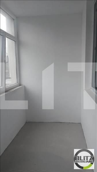 Apartament de vânzare 2 camere Floreşti - 23555AV | BLITZ Cluj-Napoca | Poza2