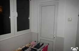 Apartament 2 camere, decomandat, 50 mp! Parcare! Zona usor accesibila!