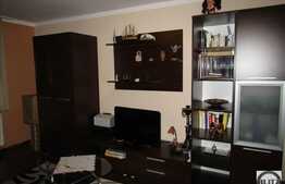 Apartament 2 camere, decomandat, 50 mp! Parcare! Zona usor accesibila!