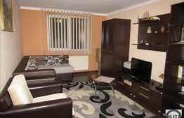Apartament 2 camere, decomandat, 50 mp! Parcare! Zona usor accesibila!