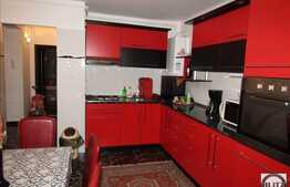Apartament 2 camere, decomandat, 50 mp! Parcare! Zona usor accesibila!