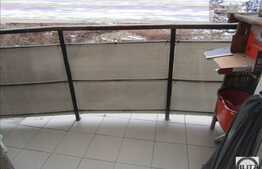 Apartament cu 2 camere, 60 mp, zona strazii Stejarului! Mobilat! Cu parcare!