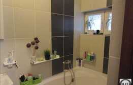 Apartament cu 2 camere, 60 mp, zona strazii Stejarului! Mobilat! Cu parcare!