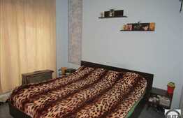 Apartament cu 2 camere, 60 mp, zona strazii Stejarului! Mobilat! Cu parcare!