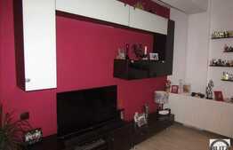 Apartament cu 2 camere, 60 mp, zona strazii Stejarului! Mobilat! Cu parcare!