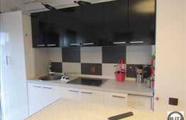 Apartament cu 2 camere, 60 mp, zona strazii Stejarului! Mobilat! Cu parcare!