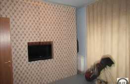 Apartament cu 2 camere, 60 mp, zona strazii Stejarului! Mobilat! Cu parcare!