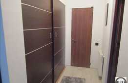 Apartament cu 2 camere, 60 mp, zona strazii Stejarului! Mobilat! Cu parcare!