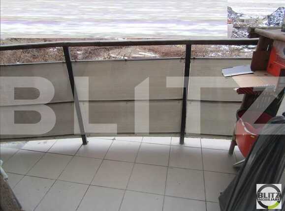 Apartament de vânzare 2 camere Floreşti - 23557AV | BLITZ Cluj-Napoca | Poza12