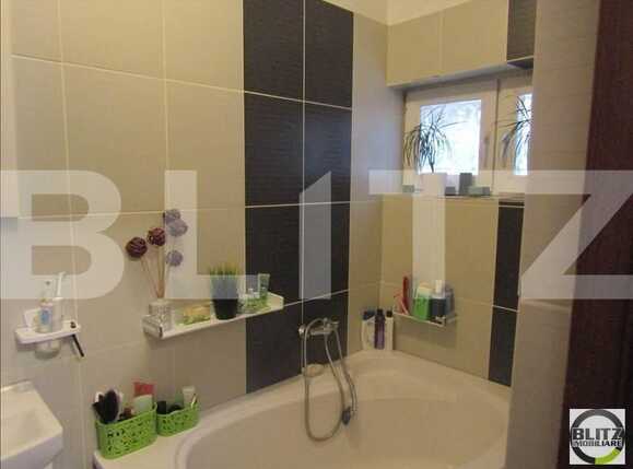 Apartament de vânzare 2 camere Floreşti - 23557AV | BLITZ Cluj-Napoca | Poza10