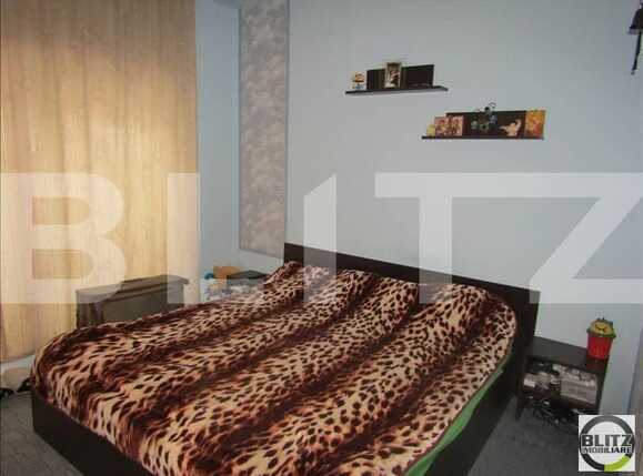 Apartament de vânzare 2 camere Floreşti - 23557AV | BLITZ Cluj-Napoca | Poza7