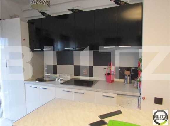 Apartament de vânzare 2 camere Floreşti - 23557AV | BLITZ Cluj-Napoca | Poza6