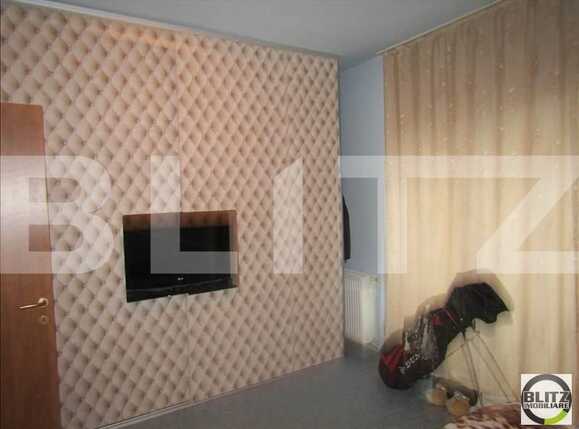 Apartament de vânzare 2 camere Floreşti - 23557AV | BLITZ Cluj-Napoca | Poza8