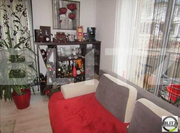 Apartament de vânzare 2 camere Floreşti - 23557AV | BLITZ Cluj-Napoca | Poza5
