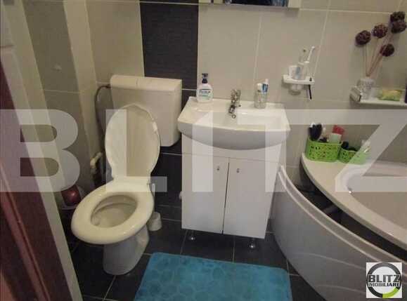 Apartament de vânzare 2 camere Floreşti - 23557AV | BLITZ Cluj-Napoca | Poza11