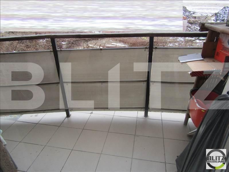 Apartament de vânzare 2 camere Floreşti - 23557AV | BLITZ Cluj-Napoca | Poza12