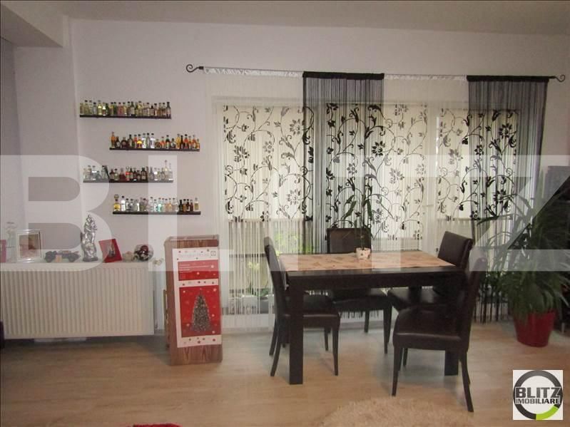 Apartament de vânzare 2 camere Floreşti - 23557AV | BLITZ Cluj-Napoca | Poza3