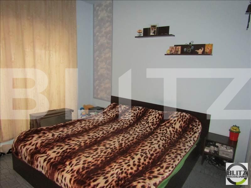 Apartament de vânzare 2 camere Floreşti - 23557AV | BLITZ Cluj-Napoca | Poza7