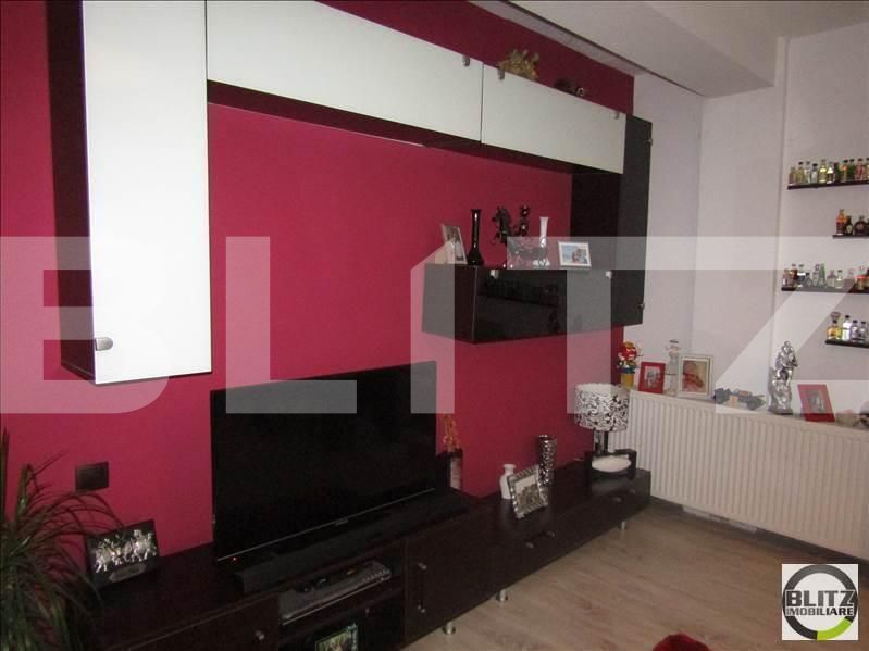 Apartament de vânzare 2 camere Floreşti - 23557AV | BLITZ Cluj-Napoca | Poza2
