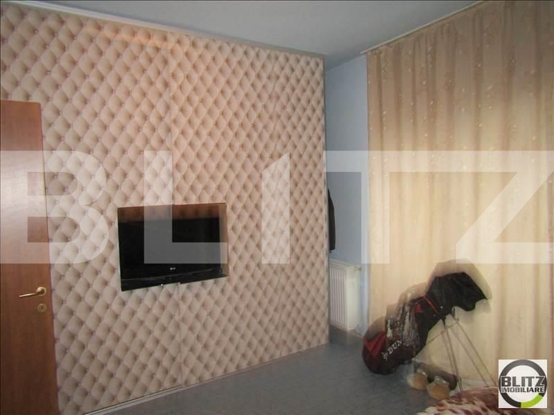 Apartament de vânzare 2 camere Floreşti - 23557AV | BLITZ Cluj-Napoca | Poza8