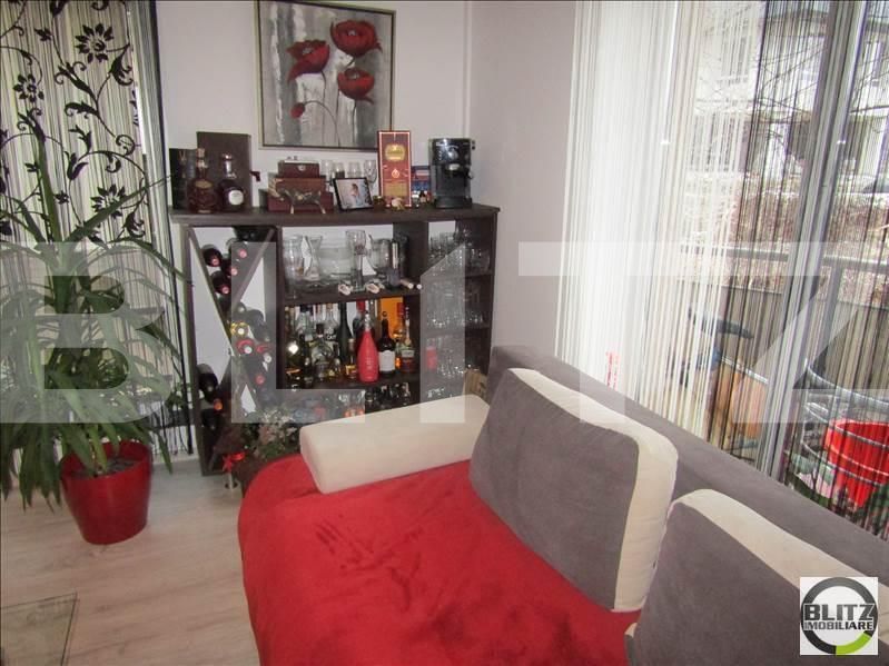 Apartament de vânzare 2 camere Floreşti - 23557AV | BLITZ Cluj-Napoca | Poza5