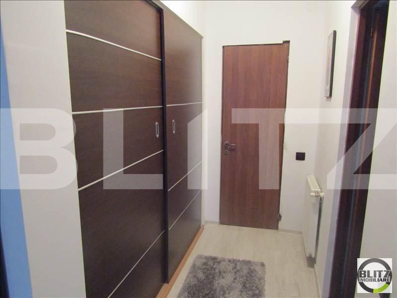 Apartament de vânzare 2 camere Floreşti - 23557AV | BLITZ Cluj-Napoca | Poza9