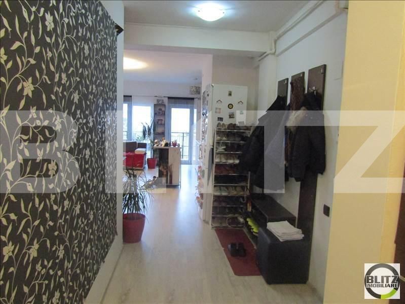 Apartament de vânzare 2 camere Floreşti - 23557AV | BLITZ Cluj-Napoca | Poza4