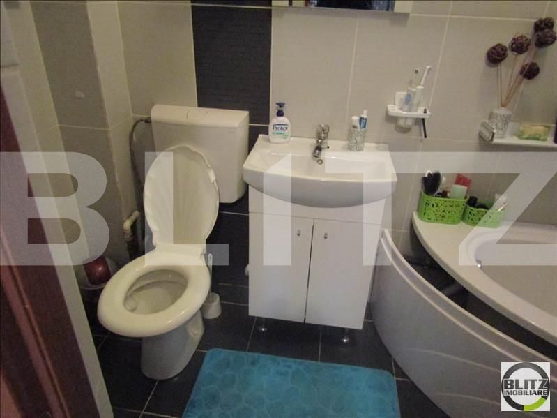 Apartament de vânzare 2 camere Floreşti - 23557AV | BLITZ Cluj-Napoca | Poza11