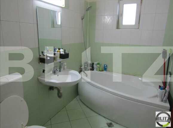 Apartament de vânzare 3 camere Floreşti - 23558AV | BLITZ Cluj-Napoca | Poza11