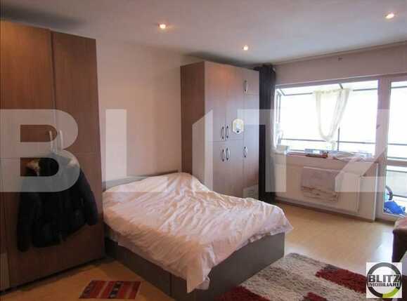 Apartament de vânzare 3 camere Floreşti - 23558AV | BLITZ Cluj-Napoca | Poza5